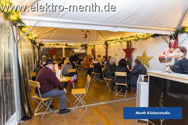 D - Roeckl  (5).jpg